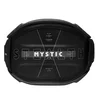 Mystic Trapez STEALTH Waist Harness - 900 Black