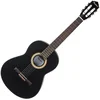 Pasadena PC-100 4/4 Black Klasična kitara (Kot novo)