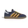 Adidas HANDBALL SPEZIAL, muške patike za slobodno vrijeme, plava OTM68