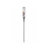 BOSCH Hamer burgija SDS plus-5X 5 x 200 x 260 mm