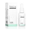 Thalia Serum za lice 2% Collagen & 0,5% Elastin, 30ml