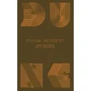 Frank Herbert,Brian Herbert,Neil Gaiman - Dune