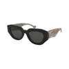 Sončna očala Gucci GG1421S 012