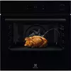 ELECTROLUX vgradna pečica EOC8P39WZ