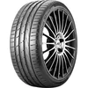 Hankook Ventus S1 Evo 2 K117 ( 235/40 R19 96Y XL 4PR RO1, sa zaštitom za felne (MFS) SBL )