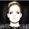 Avril Lavigne - Avril Lavigne