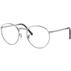 Ray-Ban New Round Naočare RX 3637V 2501