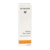 Dr. Hauschka krema od matičnjaka 30 ml
