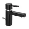 KLUDI baterija za lavabo KL 382608675
