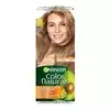 Garnier Farba za kosu Color Naturals 7.3