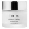 Tirtir Krema za lice Ceramic Cream, 50 ml