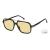 Carrera Naočare za sunce CA 350/S 71C/UK