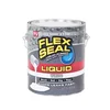 Flex seal tečna guma bela