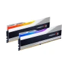 G.Skill F5-7600J3646G16GX2-TZ5RS pomnilniški modul 32 GB 2 x 16 GB DDR5 7600 MHz