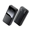 Power bank REMAX Cynlle Series RPP-680 PD 20W+QC 22.5W 20000mAh crni