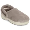 Crocs Classic Unfurgettable Clog Bež