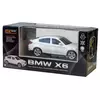 RC 1/24 BMW X6 GK2404