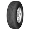 Lanvigator Performax ( 215/70 R16 100H )