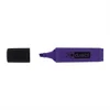 Flomaster signir levia 1128