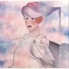 Lucio Corsi - Volevo Essere Un Duro (LP)