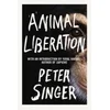 Animal Liberation