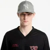 Čepica Nike Club Unstructured Adjustable Cap Dark Stucco/ Anthracite L/XL