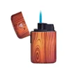 shumee Vžigalnik z žarilno nitko Wood mix