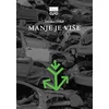 Manje je više
