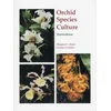 Orchid Species Culture