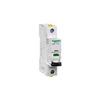 Schneider Odklopnik 1P B 6A 10kA AC iC60H-B6 Acti9 A9F06106