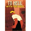 To Hell With The Ugly XBOX LIVE Key EUROPE