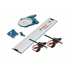 BOSCH Sistemski pribor FSN OFA 32 KIT 800