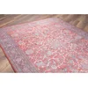Conceptum Hypnose Tepih za predsoblje 75 x 150cms Chenille AL 171