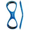 Finis forearm fulcrum junior