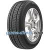 Zmax Icepioneer 868 ( 235/60 R17 102H )