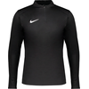 Majica z dogimi rokavi Nike M NK SF STRK24 DRI TOP