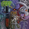 Grief - Miserable Ever After (2 LP)