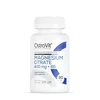 OstroVit Magnezijum citrat 400mg B6, 90 tableta