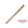MOECK blok flavta JAVOR-BAROK MF2200