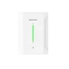 Hikvision Wire Rele PM1-O4L-H 4CH