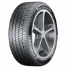 Continental Letnja guma 205/50R16 87W PremiumContact 6