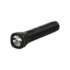 Emos Everyday C107 LED ručna svjetiljka, 70lm, 2xAA