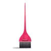 Framar Classic Color Brush Pink HB-CC-PNK 1 ks