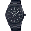 Casio Ure črna ty307630
