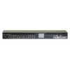 MIKROTIK ruter RB2011UIAS-RM