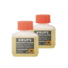 Krups xs900031 sredstvo za čišćenje ( 010942219217 )