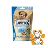 Happy Dog Naturcroq Mini Puppy Training Snack 100g, Poslastice Za Trening