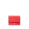 Lancel Denarnica A10296JQTU rjava