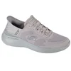 Skechers Muške patike Bounder 2.0 Emerged M, Sive