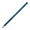 Faber Castell Albrecht Dürer – Prussian Blue 246